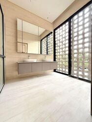 Hillcrest Park (D11), Semi-Detached #568180881